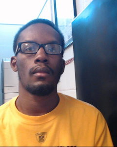 Marquise Devon Settles Jr a registered Sex Offender of Pennsylvania