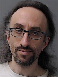 Steven Phillip Salomon a registered Sex Offender of Pennsylvania