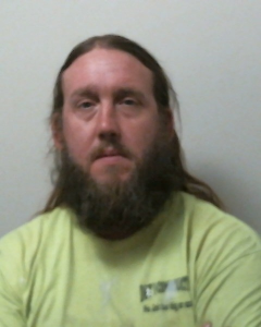 Daniel Wayne Shannon a registered Sex Offender of Pennsylvania