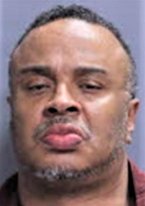 Jacques Pereze Early a registered Sex Offender of Pennsylvania