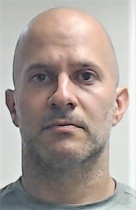Michael Frank Cinefra a registered Sex Offender of Pennsylvania