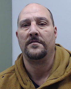 William Joseph Fadule a registered Sex Offender of Pennsylvania