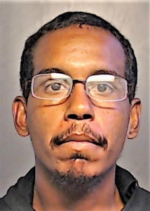 Medina Luis a registered Sex Offender of Pennsylvania
