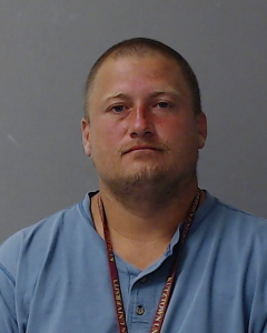 Joshua Wayne Freeman a registered Sex Offender of Pennsylvania