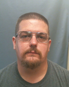 Jeremy Wayne Gaddis a registered Sex Offender of Pennsylvania