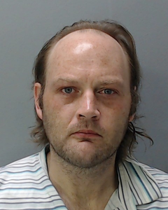Kennedy Tyler a registered Sex Offender of Pennsylvania