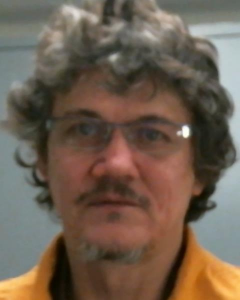 Joseph Michael Gries a registered Sex Offender of Pennsylvania