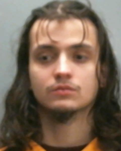 Natal Angel a registered Sex Offender of Pennsylvania