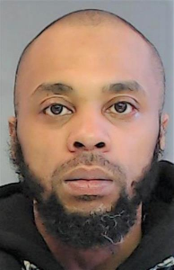 Willie R Anderson Jr a registered Sex Offender of Pennsylvania