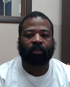 Day Tivel Jr a registered Sex Offender of Pennsylvania