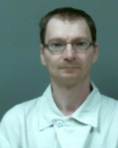 Kight Kevin a registered Sex Offender of Pennsylvania