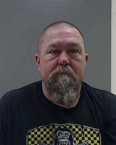 Danny Mac Wilson Jr a registered Sex Offender of Pennsylvania
