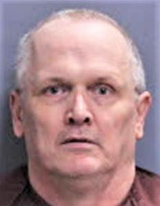 Timothy Lee Gardner a registered Sex Offender of Pennsylvania