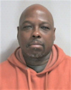Davis Charles a registered Sex Offender of Pennsylvania