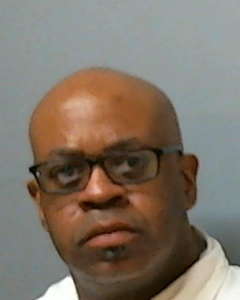 Martin F Turner a registered Sex Offender of Pennsylvania