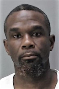 Elton Miguel Jules a registered Sex Offender of Pennsylvania
