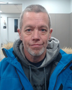 Thomas Anthony Dutton a registered Sex Offender of Pennsylvania