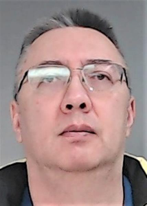 John Michael Brennan III a registered Sex Offender of Pennsylvania