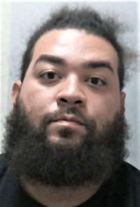 Anthony Blake Stazewski a registered Sex Offender of Pennsylvania