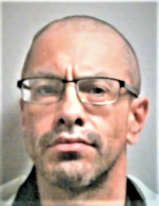 Carlos D Rivera a registered Sex Offender of Pennsylvania