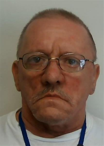 Richard Dale Mcmillan a registered Sex Offender of Pennsylvania