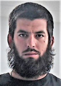 Richard Anthonypaul Miller a registered Sex Offender of Pennsylvania