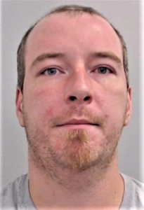 Matthew Eugene Maire a registered Sex Offender of Pennsylvania