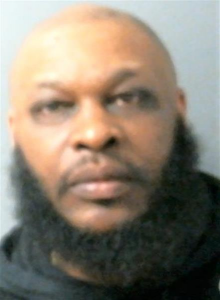 Richard Orlando Clark Jr a registered Sex Offender of Pennsylvania