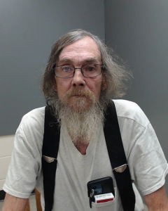 Jack Edward Dubbs a registered Sex Offender of Pennsylvania