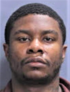 Alexander Tyli a registered Sex Offender of Pennsylvania