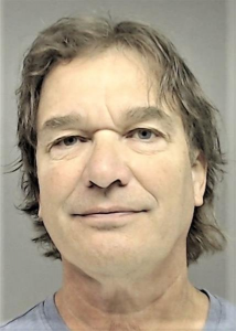 Joel Matthew Buser a registered Sex Offender of Pennsylvania
