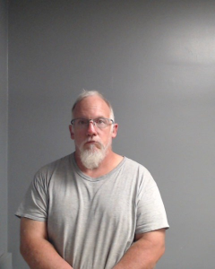 Christopher Jospeh Edwards a registered Sex Offender of Pennsylvania
