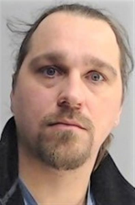 Vincent J Arnold a registered Sex Offender of Pennsylvania