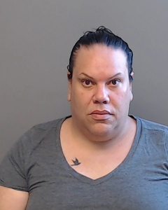 Gonzalez Juan a registered Sex Offender of Pennsylvania