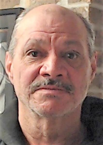 Hernandez Eduardo a registered Sex Offender of Pennsylvania