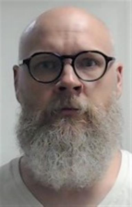 Brett T Sanders a registered Sex Offender of Pennsylvania