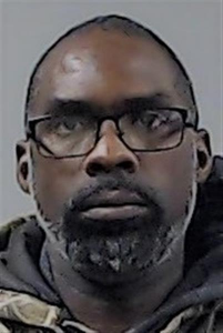 Spain Germaine a registered Sex Offender of Pennsylvania