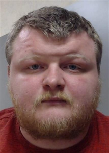Charles Edwin Shore a registered Sex Offender of Pennsylvania