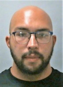 Kody Dylan Miller a registered Sex Offender of Pennsylvania