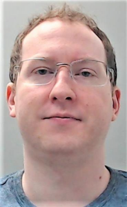 Michael Jay Yacks a registered Sex Offender of Pennsylvania