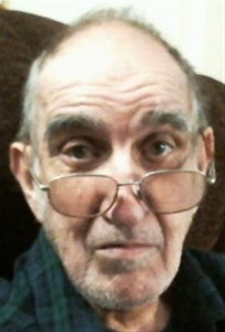 Ronald Wayne Jacobs a registered Sex Offender of Pennsylvania