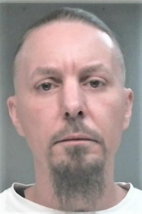 Bunting Shane a registered Sex Offender of Pennsylvania