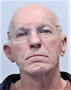 Robert Paul Boczkowski a registered Sex Offender of Pennsylvania