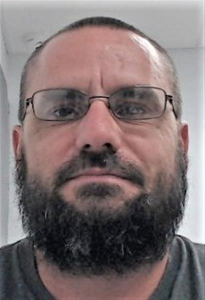 Craig Vaughn Cox a registered Sex Offender of Pennsylvania
