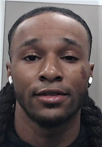 Gregory Lewis Hunt a registered Sex Offender of Pennsylvania