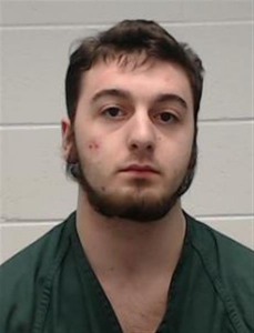 Hugh David Taussig-lux a registered Sex Offender of Pennsylvania