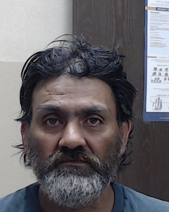 Michael Joseph Deguzman a registered Sex Offender of Pennsylvania