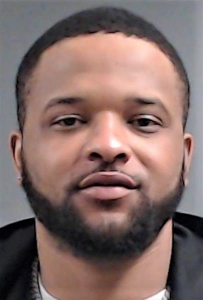 Andrews Dione a registered Sex Offender of Pennsylvania