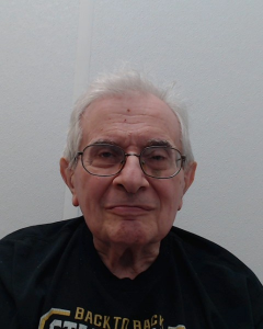 Carlo F Petronio a registered Sex Offender of Pennsylvania