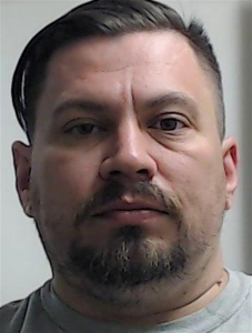 Thomas Sean Ivory a registered Sex Offender of Pennsylvania